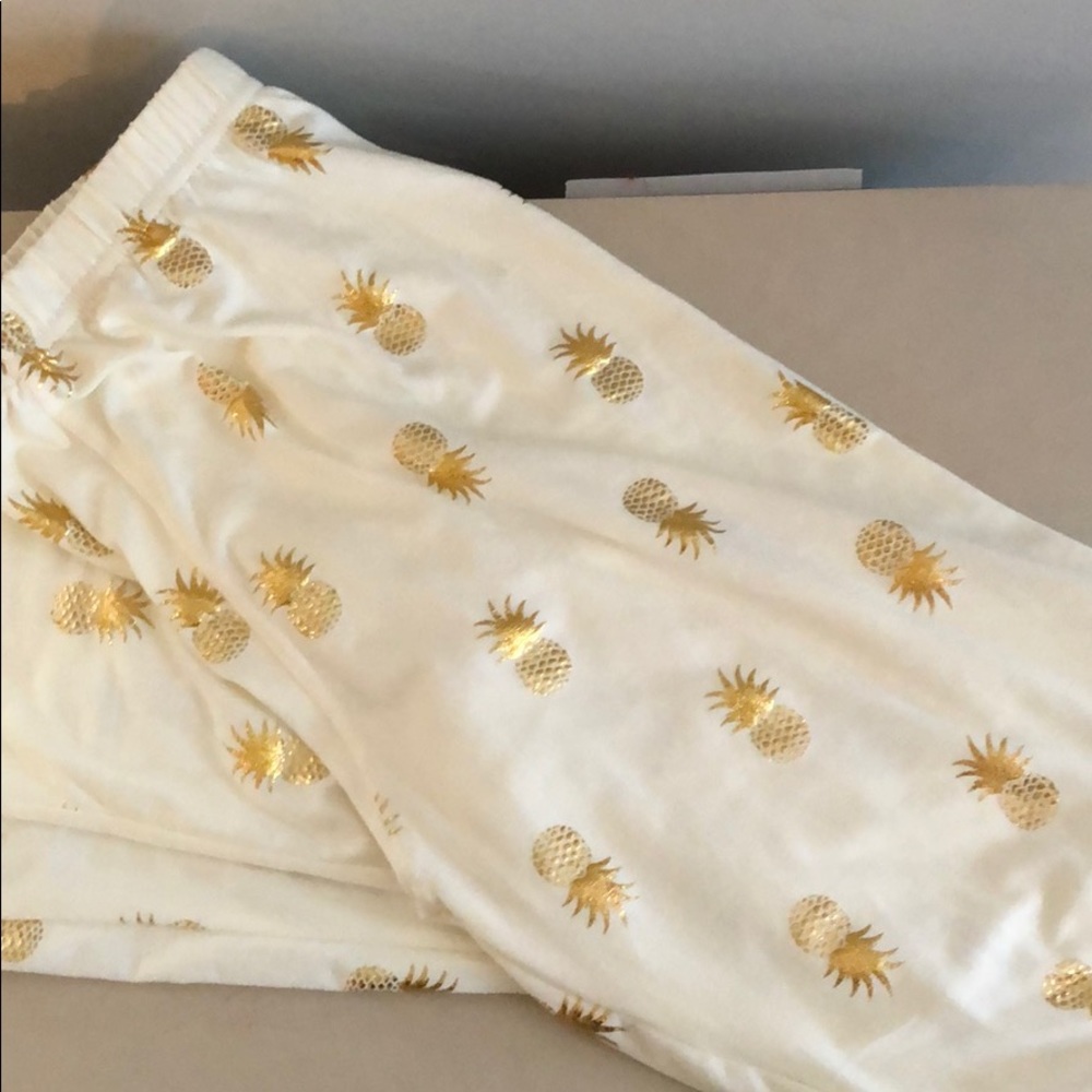 Simply Southern Leggings